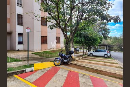 5_photo/94c8b85b7d.9845a183adc4e21d-ATLAS-06b670cc-dea2-4ec3-91e2-dc624abc3d22.jpg de apartamento para alugar com 2 quartos, 47m² em Parque São Jorge, Campinas