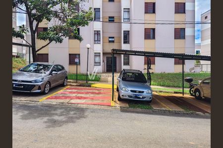 7_photo/94c8b85b7d.9845a183adc4e21d-ATLAS-06ed3210-c2a0-429f-b1ae-89e0c1bf13db.jpg de apartamento para alugar com 2 quartos, 47m² em Parque São Jorge, Campinas