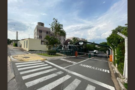 7_photo/94c8b85b7d.9845a183adc4e21d-ATLAS-0a2366cd-58a8-4709-8073-502c22963a59.jpg de apartamento à venda com 2 quartos, 49m² em Parque São Jorge, Campinas