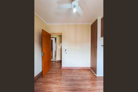 5_photo/94c8b85b7d.9845a183adc4e21d-ATLAS-0a8fa21c-5622-4d53-9f21-7332376e276c.jpg de apartamento para alugar com 2 quartos, 47m² em Parque São Jorge, Campinas