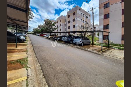 7_photo/94c8b85b7d.9845a183adc4e21d-ATLAS-0ab7e79b-0a5c-48b9-a797-4d86ee7730e7.jpg de apartamento para alugar com 2 quartos, 47m² em Parque São Jorge, Campinas