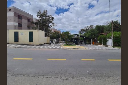 9_photo/94c8b85b7d.9845a183adc4e21d-ATLAS-0cd698c1-d84c-4e95-acfa-f0d4deb8f8b7.jpg de apartamento para alugar com 2 quartos, 47m² em Parque São Jorge, Campinas