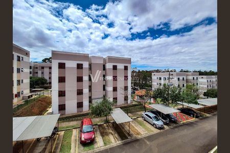 9_photo/94c8b85b7d.9845a183adc4e21d-ATLAS-0f27cac1-9cf6-41d2-b61e-1ffc7525ad60.jpg de apartamento para alugar com 2 quartos, 47m² em Parque São Jorge, Campinas