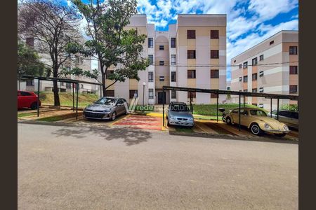 11_photo/94c8b85b7d.9845a183adc4e21d-ATLAS-0f4586f4-03d1-485b-a1bc-50b31f49d094.jpg de apartamento para alugar com 2 quartos, 47m² em Parque São Jorge, Campinas