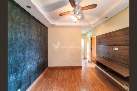 11_photo/94c8b85b7d.9845a183adc4e21d-ATLAS-1271b1ab-1fb3-4101-a5bc-30fa84aac0f2.jpg de apartamento para alugar com 2 quartos, 47m² em Parque São Jorge, Campinas