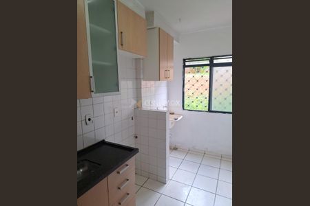 2_photo/94c8b85b7d.9845a183adc4e21d-ATLAS-172a3e3c-67d1-49a7-93e7-9849ff6ebee9.jpg de apartamento à venda com 2 quartos, 48m² em Parque São Jorge, Campinas