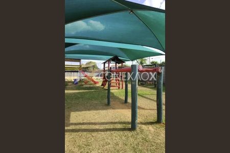 3_photo/94c8b85b7d.9845a183adc4e21d-ATLAS-17330f7c-09de-4b0d-b034-209c3c95127d.jpg de apartamento à venda com 2 quartos, 48m² em Parque São Jorge, Campinas