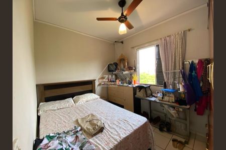 4_photo/94c8b85b7d.9845a183adc4e21d-ATLAS-1a28a190-4ec4-477b-b7b7-b3da3d3042aa.jpg de apartamento à venda com 2 quartos, 49m² em Parque São Jorge, Campinas