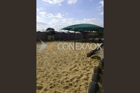 4_photo/94c8b85b7d.9845a183adc4e21d-ATLAS-1b0719a3-923b-45c0-bc88-00c3c197acee.jpg de apartamento à venda com 2 quartos, 48m² em Parque São Jorge, Campinas