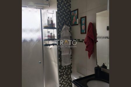 10_photo/94c8b85b7d.9845a183adc4e21d-ATLAS-2278708a-a59c-4eeb-bdb8-fca792ebf11e.jpg de apartamento à venda com 2 quartos, 44m² em Parque São Jorge, Campinas