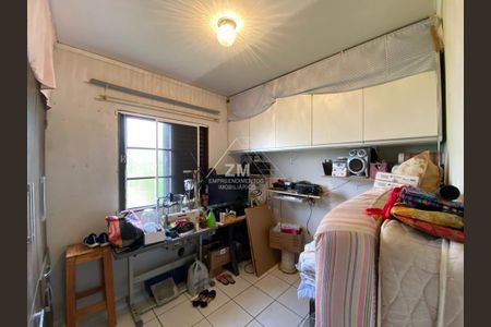 4_photo/94c8b85b7d.9845a183adc4e21d-ATLAS-262c4f5a-45b4-430d-a92a-eda5ca745380.jpg de apartamento à venda com 2 quartos, 49m² em Parque São Jorge, Campinas