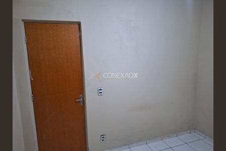 5_photo/94c8b85b7d.9845a183adc4e21d-ATLAS-2d5a4a1d-72fa-401d-87b8-358f18af6825.jpg de apartamento à venda com 2 quartos, 48m² em Parque São Jorge, Campinas