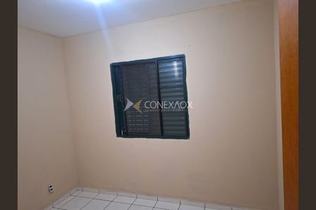 6_photo/94c8b85b7d.9845a183adc4e21d-ATLAS-3550990e-6003-45da-ab65-91d6c2f69614.jpg de apartamento à venda com 2 quartos, 48m² em Parque São Jorge, Campinas