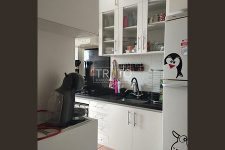 4_photo/94c8b85b7d.9845a183adc4e21d-ATLAS-4db16dda-ca1b-4bb8-acba-0fc1efd9ce82.jpg de apartamento à venda com 2 quartos, 44m² em Parque São Jorge, Campinas