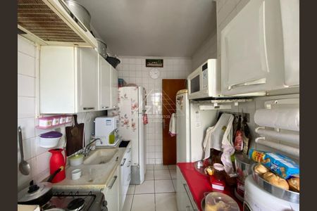 2_photo/94c8b85b7d.9845a183adc4e21d-ATLAS-500809ef-cfe0-4531-bfac-3a8898e14d7c.jpg de apartamento à venda com 2 quartos, 49m² em Parque São Jorge, Campinas