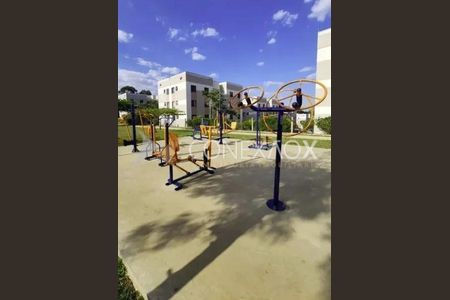 8_photo/94c8b85b7d.9845a183adc4e21d-ATLAS-50471f79-b225-498a-b9a6-6115d938a8bd.jpg de apartamento à venda com 2 quartos, 48m² em Parque São Jorge, Campinas