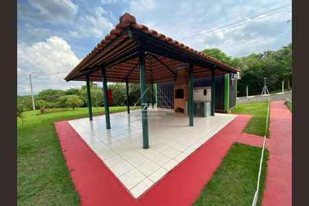 8_photo/94c8b85b7d.9845a183adc4e21d-ATLAS-6191da36-8b25-4c85-8066-dcb6683701ad.jpg de apartamento à venda com 2 quartos, 49m² em Parque São Jorge, Campinas