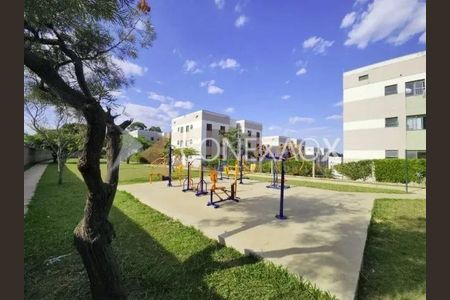 9_photo/94c8b85b7d.9845a183adc4e21d-ATLAS-6b2efbf8-f1f4-40db-bd0d-947d6b5f5e32.jpg de apartamento à venda com 2 quartos, 48m² em Parque São Jorge, Campinas