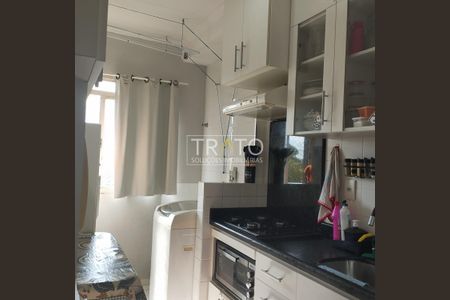 8_photo/94c8b85b7d.9845a183adc4e21d-ATLAS-6d17045a-c5c0-4955-b703-1d2bae379ee6.jpg de apartamento à venda com 2 quartos, 44m² em Parque São Jorge, Campinas