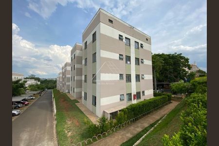 9_photo/94c8b85b7d.9845a183adc4e21d-ATLAS-77a6553d-7922-43a6-b2c0-c9b2559e75ab.jpg de apartamento à venda com 2 quartos, 49m² em Parque São Jorge, Campinas