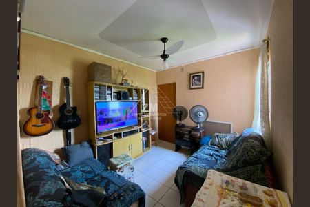 10_photo/94c8b85b7d.9845a183adc4e21d-ATLAS-79dcebda-61c5-4942-bd55-cc85e0d8de91.jpg de apartamento à venda com 2 quartos, 49m² em Parque São Jorge, Campinas