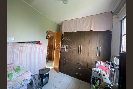 3_photo/94c8b85b7d.9845a183adc4e21d-ATLAS-7af509c6-396e-4ae3-a49b-06cec9c50586.jpg de apartamento à venda com 2 quartos, 49m² em Parque São Jorge, Campinas