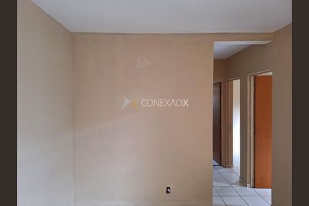 10_photo/94c8b85b7d.9845a183adc4e21d-ATLAS-7c6b7132-4bcc-4041-9a47-bce2a1c4d5a2.jpg de apartamento à venda com 2 quartos, 48m² em Parque São Jorge, Campinas