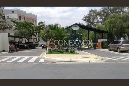 11_photo/94c8b85b7d.9845a183adc4e21d-ATLAS-7d441fe1-46f5-454c-9c26-48beb8f7d671.jpg de apartamento à venda com 2 quartos, 48m² em Parque São Jorge, Campinas