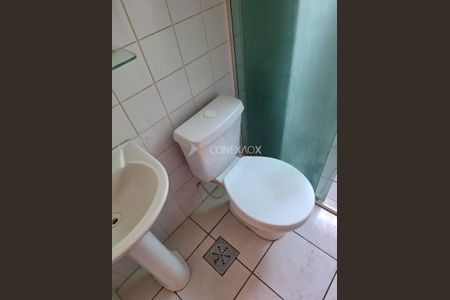 12_photo/94c8b85b7d.9845a183adc4e21d-ATLAS-81da61e2-8f5f-425c-a465-4ae95cfc361f.jpg de apartamento à venda com 2 quartos, 48m² em Parque São Jorge, Campinas