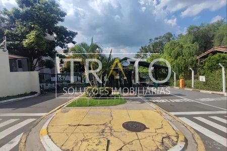 6_photo/94c8b85b7d.9845a183adc4e21d-ATLAS-8e842489-3184-40f1-8a98-d4783159b2a2.jpg de apartamento à venda com 2 quartos, 44m² em Parque São Jorge, Campinas