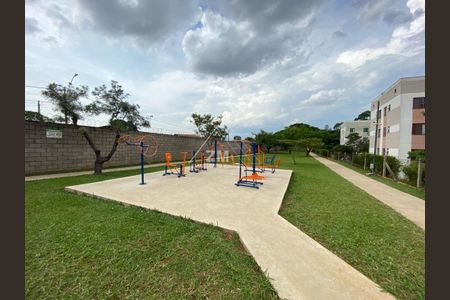 8_photo/94c8b85b7d.9845a183adc4e21d-ATLAS-9ce540f5-86e9-4220-afe3-2fe0b6ffc8ac.jpg de apartamento à venda com 2 quartos, 49m² em Parque São Jorge, Campinas