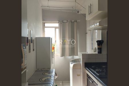 2_photo/94c8b85b7d.9845a183adc4e21d-ATLAS-9f1c7bf8-763f-4830-bd35-ef69ac547d14.jpg de apartamento à venda com 2 quartos, 44m² em Parque São Jorge, Campinas