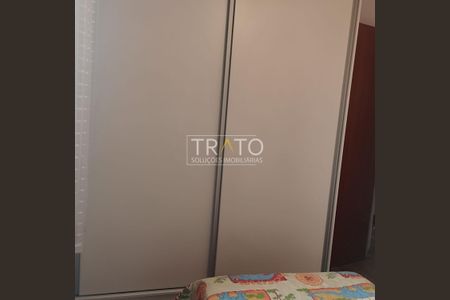 11_photo/94c8b85b7d.9845a183adc4e21d-ATLAS-a25f8918-2466-48ca-86a0-0fec6239ee4a.jpg de apartamento à venda com 2 quartos, 44m² em Parque São Jorge, Campinas