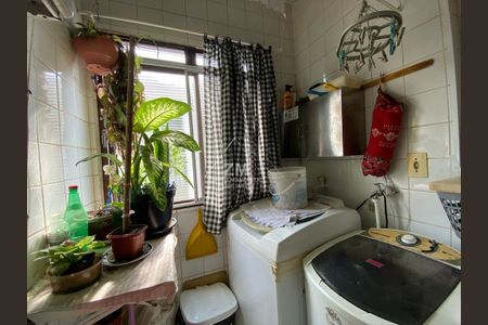 12_photo/94c8b85b7d.9845a183adc4e21d-ATLAS-d3566668-b932-48b3-a7dd-1f13f46bb4f4.jpg de apartamento à venda com 2 quartos, 49m² em Parque São Jorge, Campinas