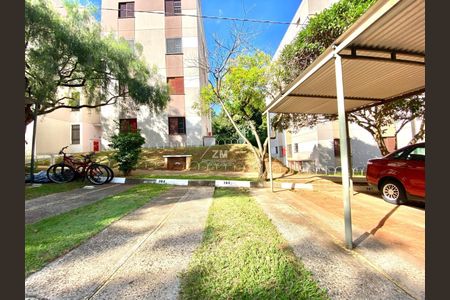 20_photo/94c8b85b7d.9845a183adc4e21d-ATLAS-db903488-7346-4ee5-8557-822b1a73fc4d.jpg de apartamento à venda com 2 quartos, 49m² em Parque São Jorge, Campinas