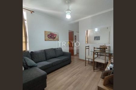 5_photo/94c8b85b7d.9845a183adc4e21d-ATLAS-e1142d03-fa3f-4049-8bf5-d56e9d91056b.jpg de apartamento à venda com 2 quartos, 44m² em Parque São Jorge, Campinas