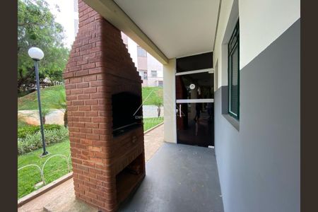 11_photo/94c8b85b7d.9845a183adc4e21d-ATLAS-e38d0add-b4de-4709-a0b4-c505c02aeca2.jpg de apartamento à venda com 2 quartos, 49m² em Parque São Jorge, Campinas