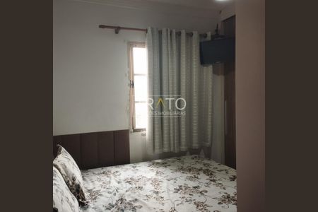 7_photo/94c8b85b7d.9845a183adc4e21d-ATLAS-e932476e-c979-4fef-b961-11e29d67fb02.jpg de apartamento à venda com 2 quartos, 44m² em Parque São Jorge, Campinas