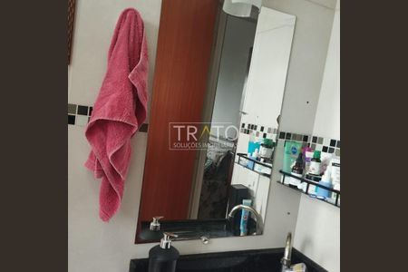 3_photo/94c8b85b7d.9845a183adc4e21d-ATLAS-fb0f28f7-714d-4e3e-86a1-523675ecae49.jpg de apartamento à venda com 2 quartos, 44m² em Parque São Jorge, Campinas