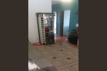 8_photo/94c8b85b7d.985c0cddc84d73be-ATLAS-238a4a00-fb80-470a-9b1c-4a68f37cc6c1.jpg de apartamento à venda com 2 quartos, 49m² em Parque São Jorge, Campinas