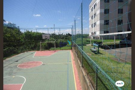 6_photo/94c8b85b7d.985c0cddc84d73be-ATLAS-2a03adff-a6e2-4039-9d22-acaa57bb4a8e.jpg de apartamento à venda com 2 quartos, 49m² em Parque São Jorge, Campinas