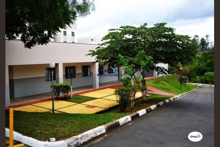 12_photo/94c8b85b7d.985c0cddc84d73be-ATLAS-338feb69-2b8f-4061-985d-7bf57c258ceb.jpg de apartamento à venda com 2 quartos, 49m² em Parque São Jorge, Campinas