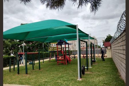 6_photo/94c8b85b7d.985c0cddc84d73be-ATLAS-34ad147d-a2de-4f1c-a231-683bc561e739.jpg de apartamento à venda com 2 quartos, 49m² em Parque São Jorge, Campinas