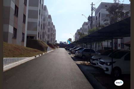 5_photo/94c8b85b7d.985c0cddc84d73be-ATLAS-3bd67bb5-cf58-4b27-958b-43c7405e498e.jpg de apartamento à venda com 2 quartos, 49m² em Parque São Jorge, Campinas