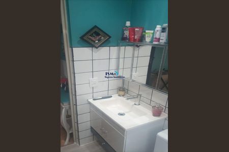 3_photo/94c8b85b7d.985c0cddc84d73be-ATLAS-4fbf0c6c-a3af-4d53-82c0-50ab52d54737.jpg de apartamento à venda com 2 quartos, 49m² em Parque São Jorge, Campinas