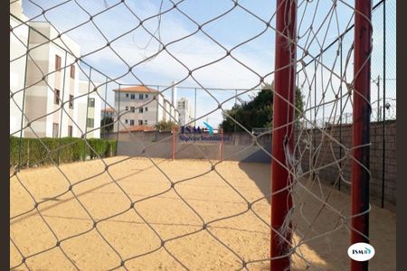 4_photo/94c8b85b7d.985c0cddc84d73be-ATLAS-561f92e0-e3d8-4e74-8ac3-911d93f11f43.jpg de apartamento à venda com 2 quartos, 49m² em Parque São Jorge, Campinas