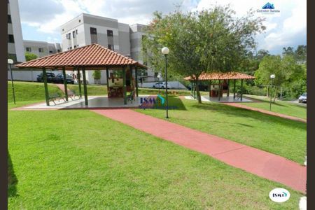 10_photo/94c8b85b7d.985c0cddc84d73be-ATLAS-5d80d5d5-cede-4076-946b-10daa28c0afd.jpg de apartamento à venda com 2 quartos, 49m² em Parque São Jorge, Campinas