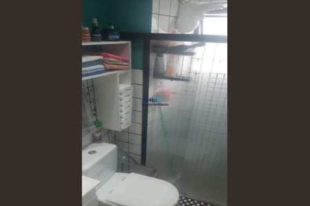 1_photo/94c8b85b7d.985c0cddc84d73be-ATLAS-622fbaf1-a50d-4279-b062-185aa7b0f6a7.jpg de apartamento à venda com 2 quartos, 49m² em Parque São Jorge, Campinas