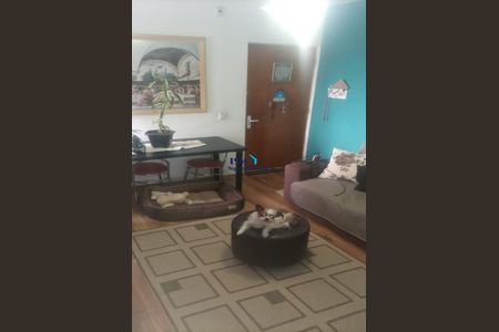 11_photo/94c8b85b7d.985c0cddc84d73be-ATLAS-6d39eab6-3dc2-48c6-8c7e-3087b75302ef.jpg de apartamento à venda com 2 quartos, 49m² em Parque São Jorge, Campinas