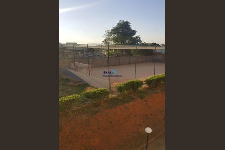 8_photo/94c8b85b7d.985c0cddc84d73be-ATLAS-7612e095-d0a9-4f69-89ab-a9e2b065a45a.jpg de apartamento à venda com 2 quartos, 49m² em Parque São Jorge, Campinas